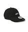 ニューエラ（NEW ERA）キャップ 9TWENTY Classic Script Logo 15137301