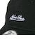 ニューエラ（NEW ERA）キャップ 9TWENTY Classic Script Logo 15137301
