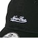 ニューエラ（NEW ERA）キャップ 9TWENTY Classic Script Logo 15137301
