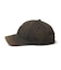 ニューエラ（NEW ERA）帽子 9TWENTY Sean Wotherspoon Vintage Wash 15156486