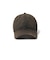 ニューエラ（NEW ERA）帽子 9TWENTY Sean Wotherspoon Vintage Wash 15156486