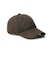 ニューエラ（NEW ERA）帽子 9TWENTY Sean Wotherspoon Vintage Wash 15156486
