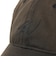 ニューエラ（NEW ERA）帽子 9TWENTY Sean Wotherspoon Vintage Wash 15156486