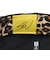ニューエラ（NEW ERA）帽子 9TWENTY Sean Wotherspoon Vintage Wash 15156486