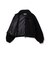 ニューエラ（NEW ERA）ボアブルゾン ビッグカラー 15129278
