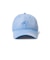 ニューエラ（NEW ERA）帽子 9TWENTY Sean Wotherspoon Vintage Wash 15156485