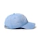 ニューエラ（NEW ERA）帽子 9TWENTY Sean Wotherspoon Vintage Wash 15156485