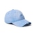 ニューエラ（NEW ERA）帽子 9TWENTY Sean Wotherspoon Vintage Wash 15156485