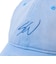 ニューエラ（NEW ERA）帽子 9TWENTY Sean Wotherspoon Vintage Wash 15156485
