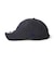 ニューエラ（NEW ERA）キャップ 9TWENTY Classic Script Logo 15137299