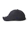 ニューエラ（NEW ERA）キャップ 9TWENTY Classic Script Logo 15137299