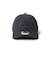 ニューエラ（NEW ERA）キャップ 9TWENTY Classic Script Logo 15137299