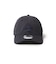 ニューエラ（NEW ERA）キャップ 9TWENTY Classic Script Logo 15137299