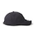 ニューエラ（NEW ERA）キャップ 9TWENTY Classic Script Logo 15137299