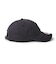 ニューエラ（NEW ERA）キャップ 9TWENTY Classic Script Logo 15137299