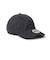 ニューエラ（NEW ERA）キャップ 9TWENTY Classic Script Logo 15137299
