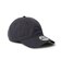 ニューエラ（NEW ERA）キャップ 9TWENTY Classic Script Logo 15137299