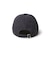 ニューエラ（NEW ERA）キャップ 9TWENTY Classic Script Logo 15137299
