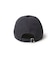 ニューエラ（NEW ERA）キャップ 9TWENTY Classic Script Logo 15137299