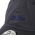 ニューエラ（NEW ERA）キャップ 9TWENTY Classic Script Logo 15137299