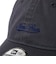 ニューエラ（NEW ERA）キャップ 9TWENTY Classic Script Logo 15137299