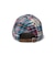 ニューエラ（NEW ERA）帽子 9THIRTY Sean Wotherspoon ニューヨーク・メッツ マドラスチェック ブラウンコーデュロイバイザー 15…