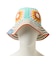 ニューエラ（NEW ERA）帽子 クロシェ ニットバケット エクスプローラー Sean Wotherspoon 15156375
