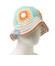 ニューエラ（NEW ERA）帽子 クロシェ ニットバケット エクスプローラー Sean Wotherspoon 15156375
