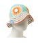 ニューエラ（NEW ERA）帽子 クロシェ ニットバケット エクスプローラー Sean Wotherspoon 15156375