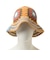 ニューエラ（NEW ERA）帽子 クロシェ ニットバケット エクスプローラー Sean Wotherspoon 15156374