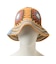 ニューエラ（NEW ERA）帽子 クロシェ ニットバケット エクスプローラー Sean Wotherspoon 15156374