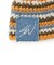 ニューエラ（NEW ERA）帽子 クロシェ ニットバケット エクスプローラー Sean Wotherspoon 15156374