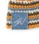 ニューエラ（NEW ERA）帽子 クロシェ ニットバケット エクスプローラー Sean Wotherspoon 15156374