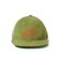 ニューエラ（NEW ERA）帽子 RC 9FIFTY Sean Wotherspoon Corduroy コーデュロイ 15156296