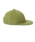 ニューエラ（NEW ERA）帽子 RC 9FIFTY Sean Wotherspoon Corduroy コーデュロイ 15156296