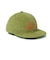 ニューエラ（NEW ERA）帽子 RC 9FIFTY Sean Wotherspoon Corduroy コーデュロイ 15156296