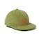 ニューエラ（NEW ERA）帽子 RC 9FIFTY Sean Wotherspoon Corduroy コーデュロイ 15156296