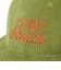 ニューエラ（NEW ERA）帽子 RC 9FIFTY Sean Wotherspoon Corduroy コーデュロイ 15156296