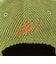 ニューエラ（NEW ERA）帽子 RC 9FIFTY Sean Wotherspoon Corduroy コーデュロイ 15156296