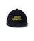 ニューエラ（NEW ERA）帽子 RC 9FIFTY Sean Wotherspoon Corduroy コーデュロイ 15156294