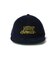 ニューエラ（NEW ERA）帽子 RC 9FIFTY Sean Wotherspoon Corduroy コーデュロイ 15156294