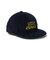 ニューエラ（NEW ERA）帽子 RC 9FIFTY Sean Wotherspoon Corduroy コーデュロイ 15156294