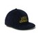 ニューエラ（NEW ERA）帽子 RC 9FIFTY Sean Wotherspoon Corduroy コーデュロイ 15156294