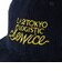ニューエラ（NEW ERA）帽子 RC 9FIFTY Sean Wotherspoon Corduroy コーデュロイ 15156294