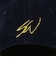 ニューエラ（NEW ERA）帽子 RC 9FIFTY Sean Wotherspoon Corduroy コーデュロイ 15156294