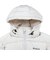 ルーカ（RVCA）BALANCE PUFFER ジャケット BG044750 SIB