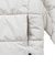 ルーカ（RVCA）BALANCE PUFFER ジャケット BG044750 SIB