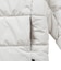 ルーカ（RVCA）BALANCE PUFFER ジャケット BG044750 SIB