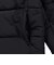 ルーカ（RVCA）BALANCE PUFFER ジャケット BG044750 BLK