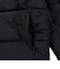 ルーカ（RVCA）BALANCE PUFFER ジャケット BG044750 BLK
